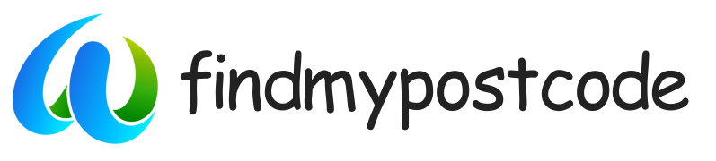 findmypostcode
